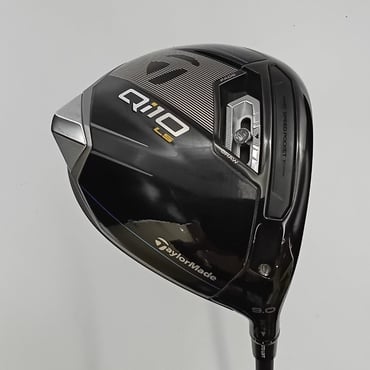 Qi10LS　US 1W その他カスタム(通常)