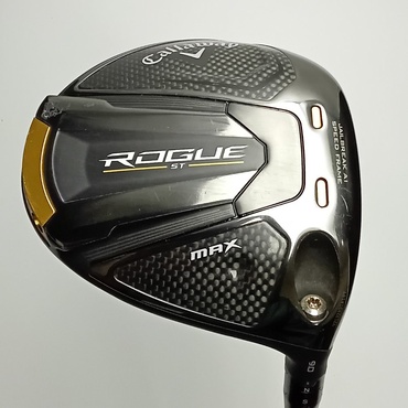 ROGUE　ST　MAX 1W その他カスタム(通常)