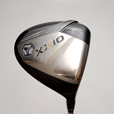 XXIO　13　ネイビー 1W 10.5°  S XXIO　MP1300　ネイビー