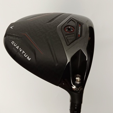 PARADYM MAX FAST 1W 10.5° R Speeder NX 40 for Callaway｜Alpen