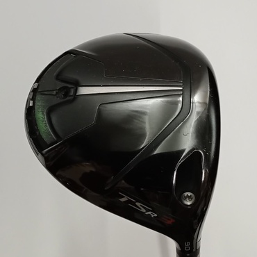 TSR3 1W 9°  S Tour　AD　IZ-6
