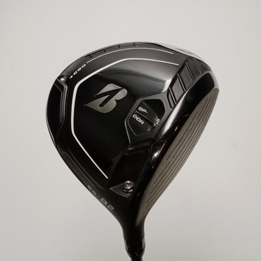 B2 1W 9.5°  S Diamana　PD　50