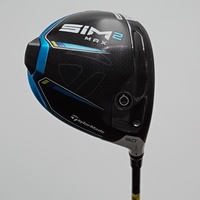 SIM2 MAX 1W 9° S TENSEI BLUE TM50｜Alpen Online 公式オンラインストア