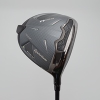 Qi35 MAX 1W 10.5° R 2025 Diamana BLUE TM50｜Alpen Online 公式