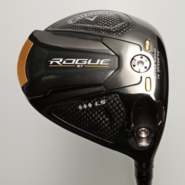 ROGUE　ST　　◆◆◆　(トリプルダイヤモンド)　LS　CE 1W その他カスタム(人気)