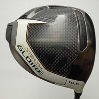 STEALTH GLOIRE 1W 10.5° R Speeder NX for TM｜Alpen Online 公式