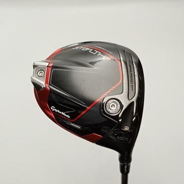 STEALTH2 1W 10.5°  S Diamana　GT　60