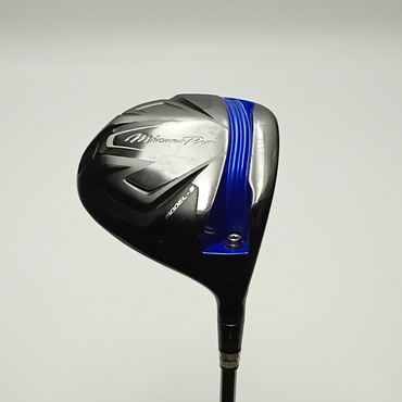 Mizuno　Pro　MODEL-S 1W その他カスタム(通常)