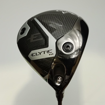 ELYTE　　　　　◆◆◆　(トリプルダイヤモンド) 1W その他カーボン