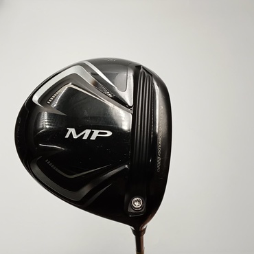 MP　TYPE-2 1W S Diamana　BF　60