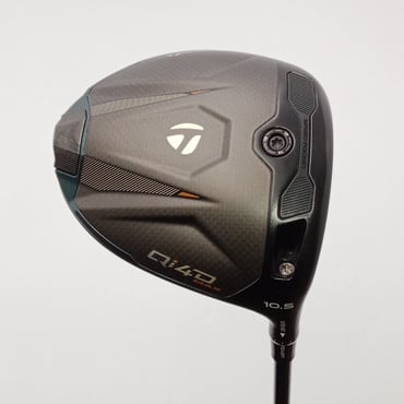 Qi4D　MAX 1W 10.5°  S REAX　50　High　Rotation　Red