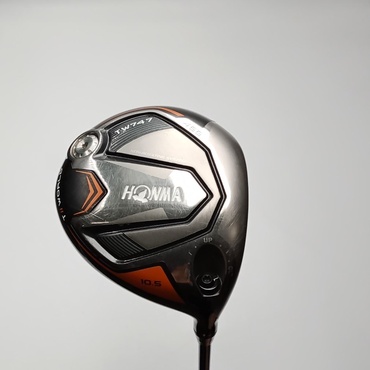 STEALTH GLOIRE PLUS 1W 9.5° S Speeder NX for TM｜Alpen Online 公式