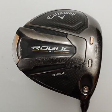 ROGUE　ST　MAX 1W その他カスタム(人気)