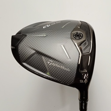 Qi35 1W 9°  S 2025　Diamana　SILVER　TM55