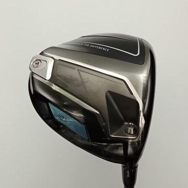 XXIO　14 1W 10.5°  SR XXIO　MP1400