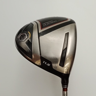 XXIO　ELEVEN　レッド 1W 11.5°  R XXIO　MP1100　レッド