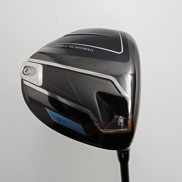 XXIO　14 1W 10.5°  R2 XXIO　MP1400