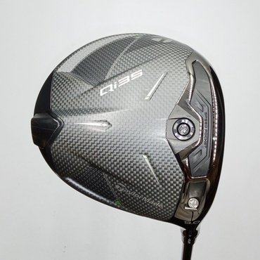Qi35 1W 9°  S 2025　Diamana　SILVER　TM55