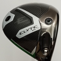 ELYTE ◇◇◇ (ﾄﾘﾌﾟﾙﾀﾞｲﾔﾓﾝﾄﾞ) TD 1W 10.5° S TENSEI GREEN 60 for