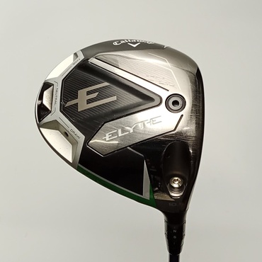 ELYTE 1W 10.5°  S Speeder　NX　VIOLET　50