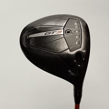 GT3 1W 9°  S Tour　AD　DI-6