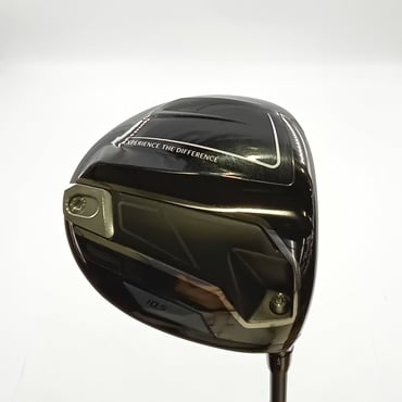 XXIO　14 1W 10.5°  S XXIO　MP1400
