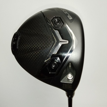 DS-ADAPT　LS 1W 10.5°  S LIN-Q　for　cobra