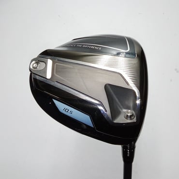 XXIO　14 1W 10.5°  R XXIO　MP1400
