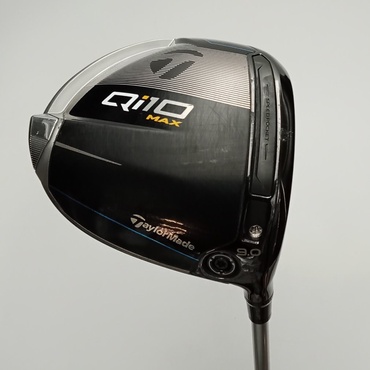 Qi10　MAX 1W その他カーボン
