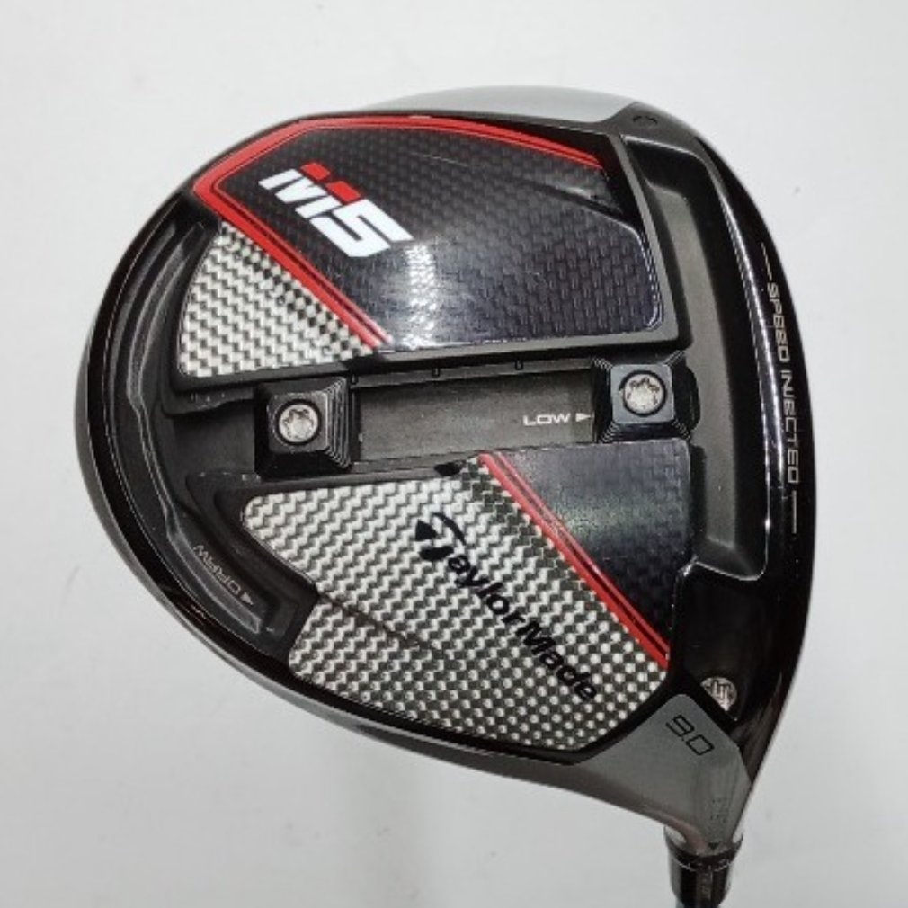 M5 1W 9° S Speeder 661 EVOLUTION Ⅴ|Alpen Online 公式 M5 1W 9° S Speeder 661 EVOLUTION Ⅴ|Alpen Online 公式
