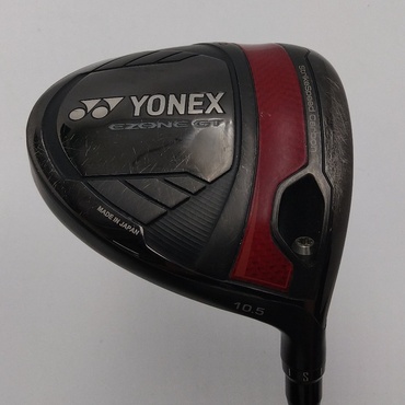 EZONE　GT　TYPE　D　(2024) 1W その他カーボン