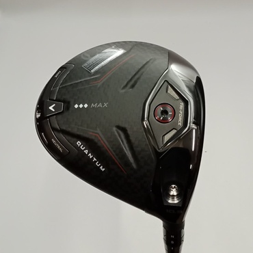 ROGUE ST MAX 1W 9° S Speeder NX 50｜Alpen Online 公式オンラインストア