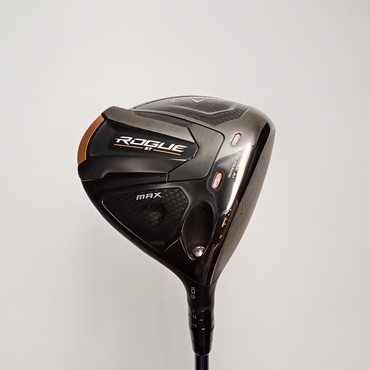 ROGUE　ST　MAX 1W その他カスタム(人気)