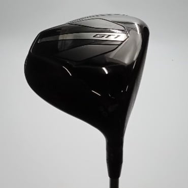 GT1 1W 9°  S Air　Speeder　Next　Gen　40