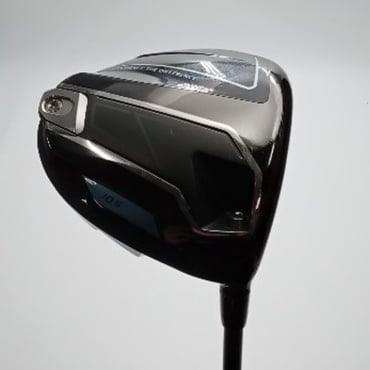 XXIO　14 1W 10.5°  R XXIO　MP1400