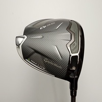 Qi35 MAX LITE 1W 10.5° R 2025 Air Speeder TM｜Alpen Online 公式