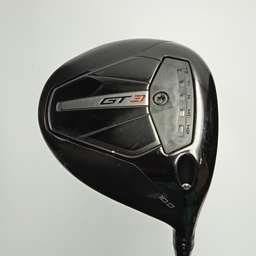 GT3 1W 10°  S TENSEI　1K　BLUE　55