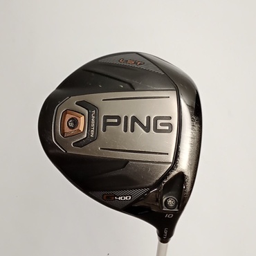 G400　LS　TEC 1W その他カスタム(通常)