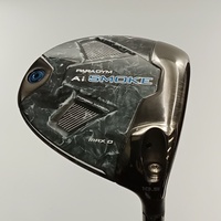 Ai SMOKE MAX D 1W 10.5° S TENSEI 50 for Callaway｜Alpen Online