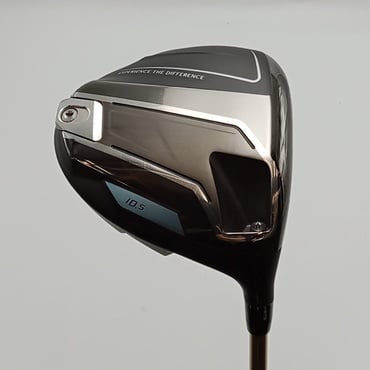 XXIO　14+ 1W 10.5°  S Speeder　NX　GOLD　50