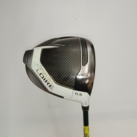 STEALTH GLOIRE 1W Speeder NX GREEN 40[その他ｶｰﾎﾞﾝ]｜Alpen Online