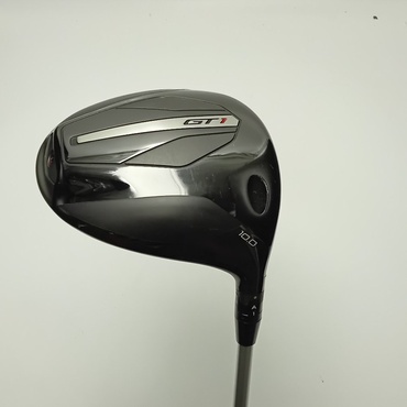 GT1 1W 10°  R Air　Speeder　Next　Gen　40