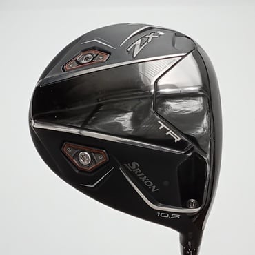 SRIXON　ZXi　TR 1W その他カスタム(通常)