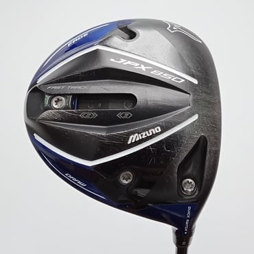 JPX　850 1W S TOUR　AD　MJ-6