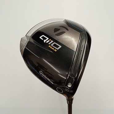 Qi10 MAX 1W 該当なし[その他ｶｰﾎﾞﾝ]
