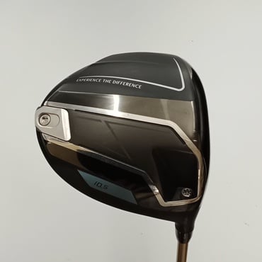 XXIO　14+ 1W Speeder　NX　GOLD　50