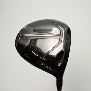 TSR2 1W 10°  S Tour　AD　IZ-5