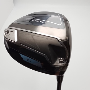 XXIO　14 1W 10.5°  R XXIO　MP1400