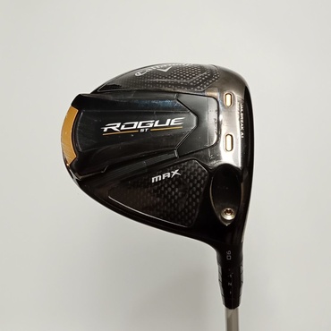 ROGUE　ST　MAX 1W その他カスタム(通常)
