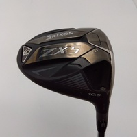 SRIXON ZX5 MKⅡ 1W 10.5° SR Diamana ZX-Ⅱ50｜Alpen Online 公式
